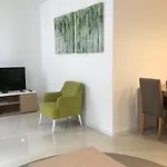 Lisbon10