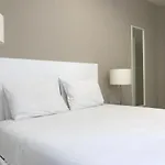 Lisbon10