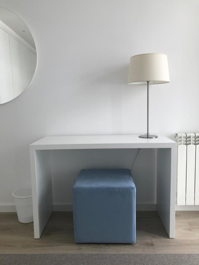 Lisbon10 Apartamento