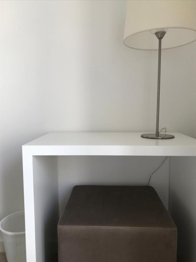 Apartamento Lisbon10 *