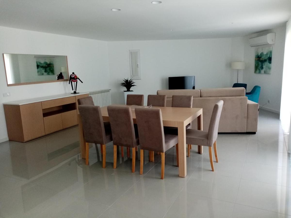 Apartamento Lisbon10 *