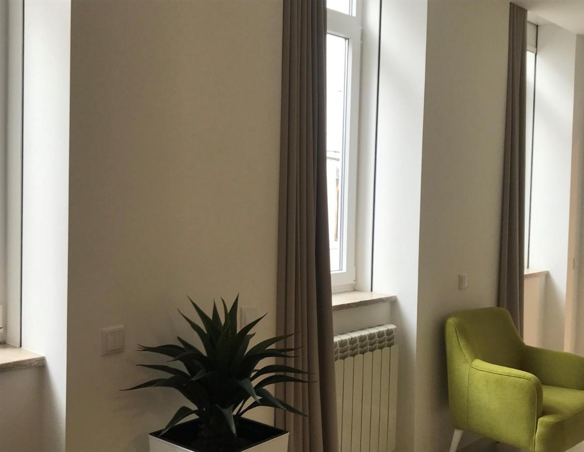 Apartamento Lisbon10 Lisboa