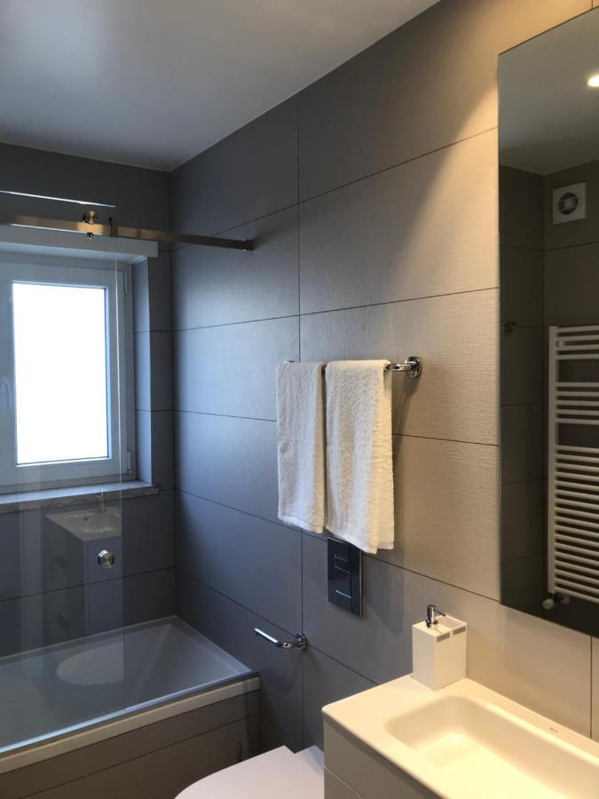 Apartamento Lisbon10 *