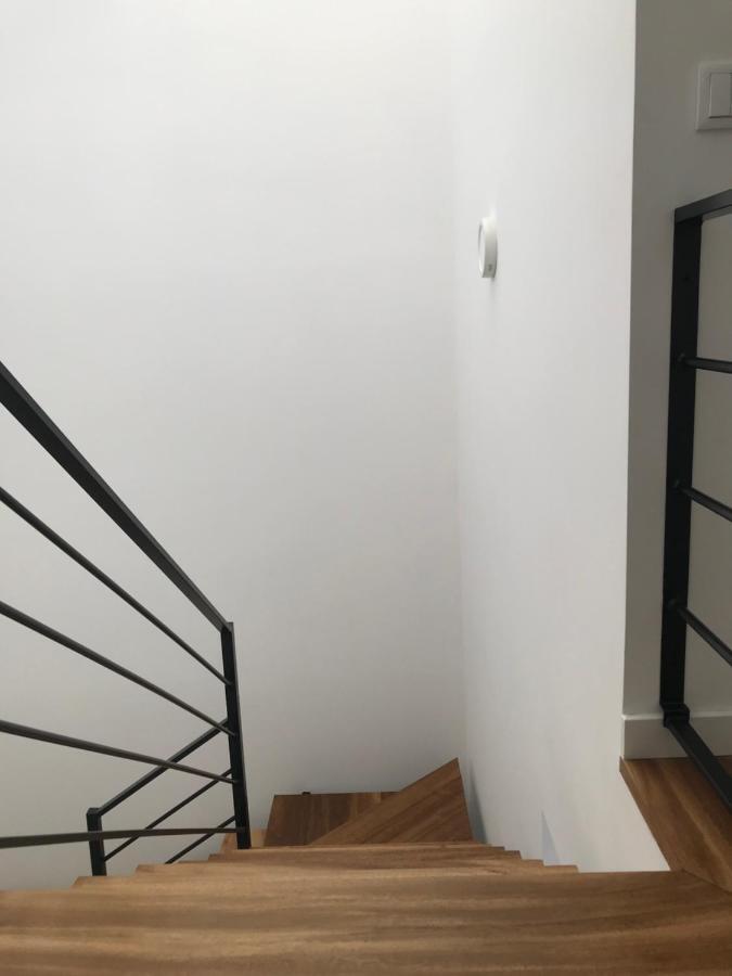 Apartamento Lisbon10