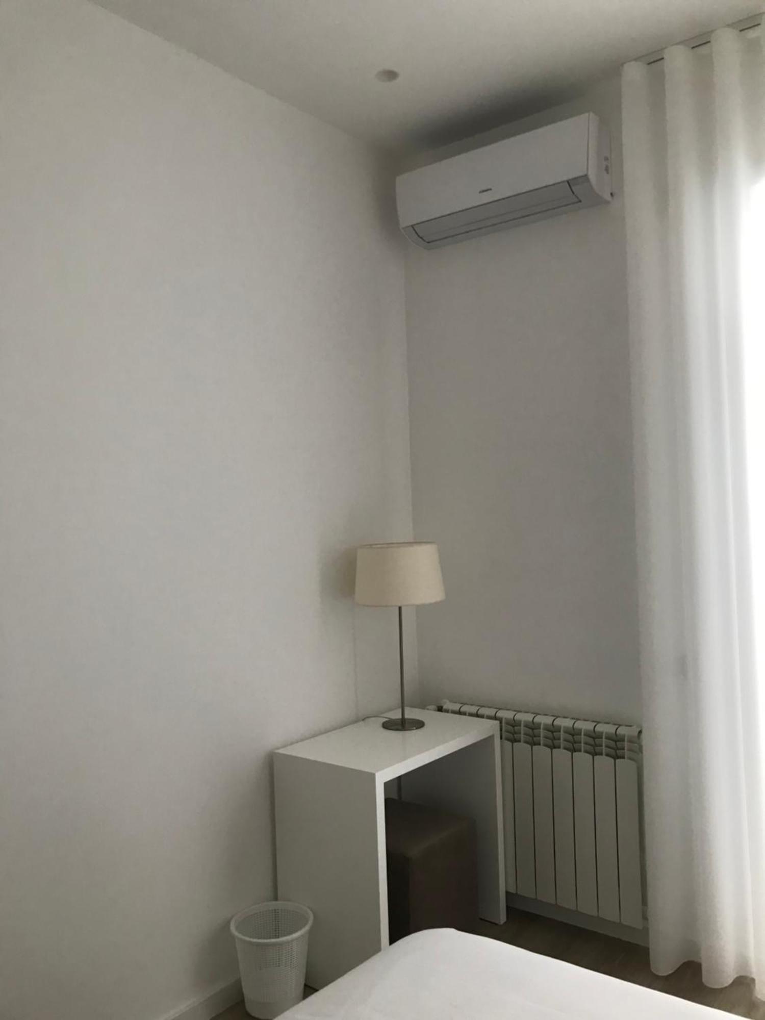 Lisbon10 Apartamento *