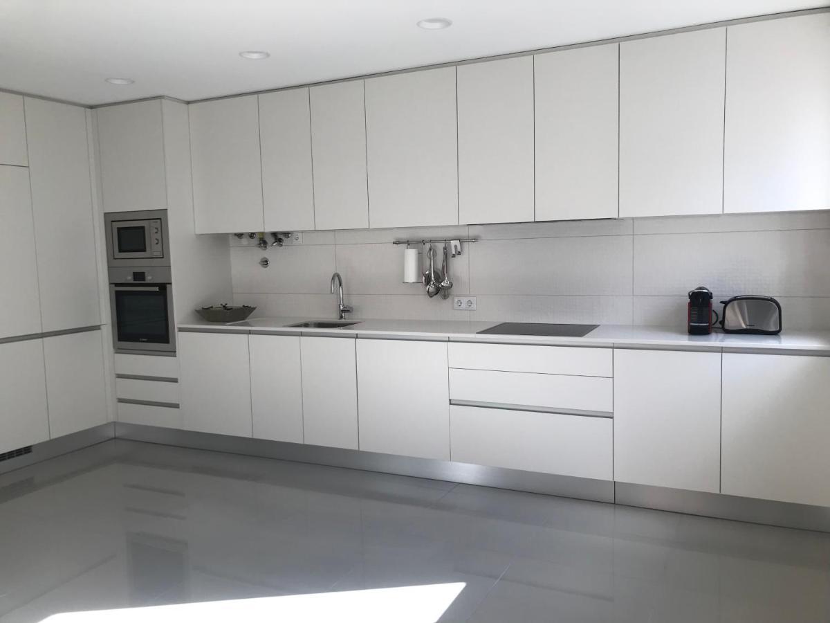 Apartamento Lisbon10 *